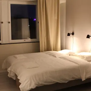 Bromma Hotell